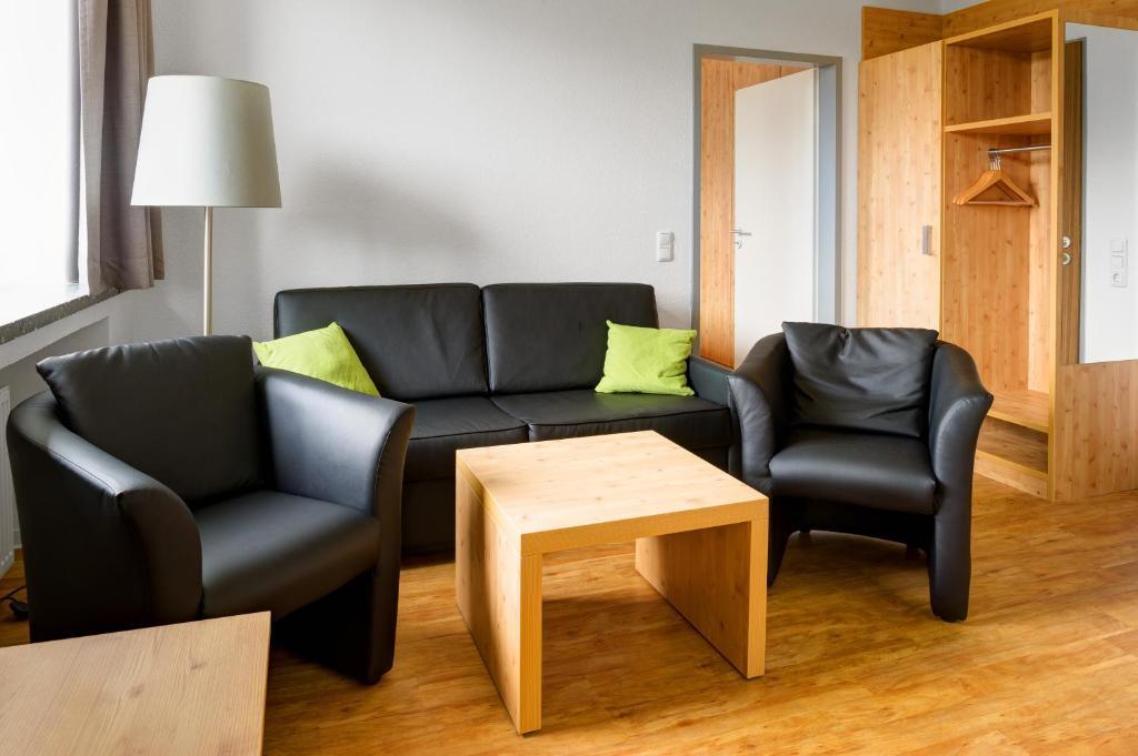 Bsw Ferienwohnungen Brockenblick Schulenberg im Oberharz Room photo